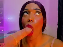 Amateur Best Webcam of bayolet