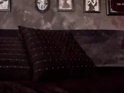 Amateur Adult Webcam of Kira_Vex