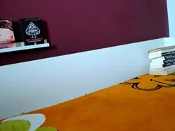 Amateur Best live sex cam show of suki25manga