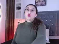 Amateur Free Porn Cam of Ana_Moon