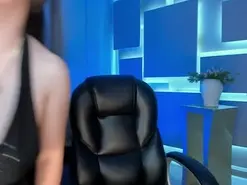 Amateur Watch Live Sex Cams of AmyRosse