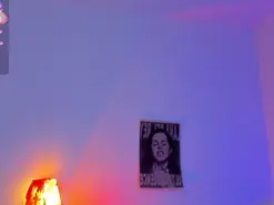 Amateur Best Webcam of MarieeTaylor