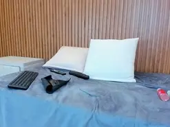 Amateur Live Porn of Pilar_Aura