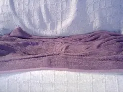 Amateur Sex Cam of _pedro_power