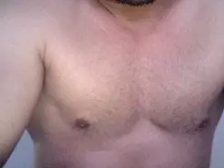 Amateur Best Webcam of _pedro_power