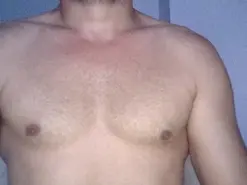 Amateur Best live sex cam show of _pedro_power