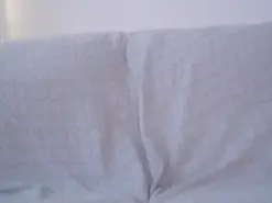Amateur Adult Webcam of _pedro_power