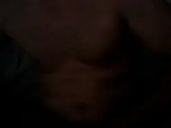 Amateur Best live sex cam show of _pedro_power