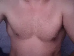 Amateur Live Sex of _pedro_power