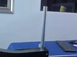 Amateur Watch Live Sex Cams of Shanta_nastasia