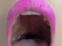 Amateur Watch Live Sex Cams of Shanta_nastasia