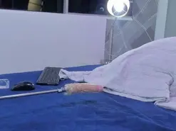 Amateur Best live sex cam show of Shanta_nastasia