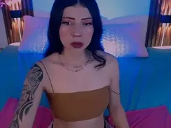 Amateur Best live sex cam show of scarlett_x