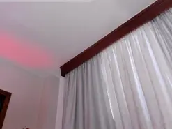 Amateur Live Porn of AbbieJones