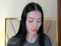 Amateur Live Porn of AbbieJones