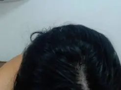 Amateur Free Live Porn of misspurplex1