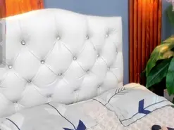 Amateur Live Sex Cam of zoe_cortez