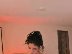 Amateur Live Sex Cam of KateSunder