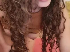 Amateur Watch Live Sex Cams of Morbella26