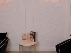 Amateur Free Live Porn of VeronicaBlue