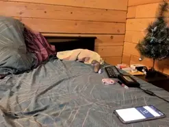 Amateur Live Sex Cam of ultrachick