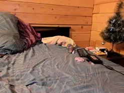 Amateur Sex Cam of ultrachick