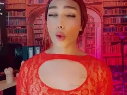 Amateur Best live sex cam show of emeli_roushot