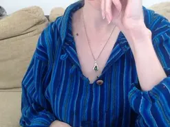 Amateur Free Porn Cam of angel_girl