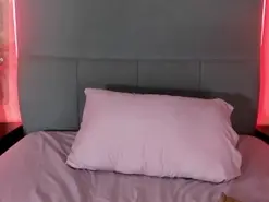Amateur Free Live Porn of isa-yui