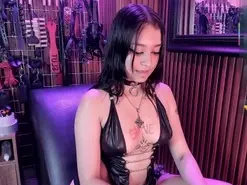 Amateur Live Porn of Mhannia_bdsmpri