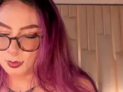Amateur Best Webcam of LoiseHarper
