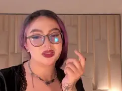 Amateur Watch Live Sex Cams of LoiseHarper