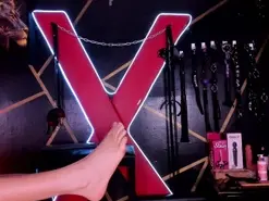 Amateur Free Live Porn of alexa_n_alex