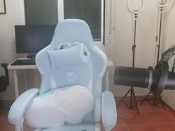Amateur Sex Cam of 69ojosazules0