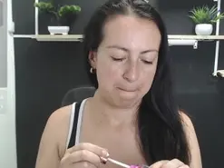 Amateur Free Porn Cam of Lauryn_Jones