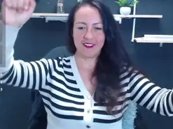 Amateur Adult Webcams of Lauryn_Jones