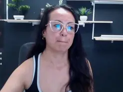 Amateur Live Sex of Lauryn_Jones