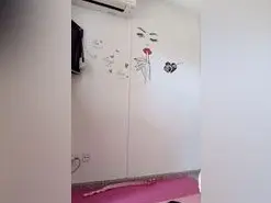 Amateur Best live sex cam show of sweet_diamond