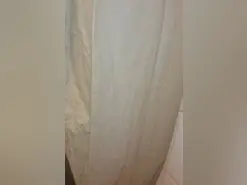 Amateur Live Sex of Dulcexpecado