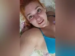 Amateur Live Sex Cam of Dulcexpecado