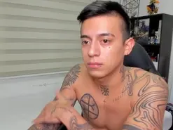 Amateur Watch Live Sex Cams of sixxto18