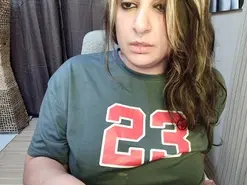 Amateur Best Webcam of Mambalia