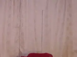 Amateur Free Porn Cam of Candy_Kruhs