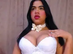 Amateur Adult Video Chat of Candy_Kruhs