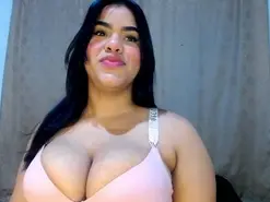 Amateur Adult Webcams of Candy_Kruhs