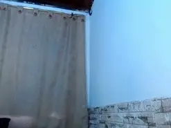 Amateur Free Porn Cam of Candy_Kruhs