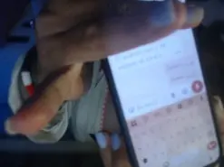 Amateur Live Porn of Habanna