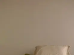 Amateur Best live sex cam show of Zaira_em