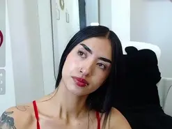 Amateur Free Live Porn of dark_dreams_