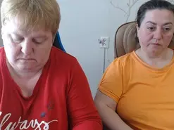 Amateur Best live sex cam show of Lindy_Jeanie